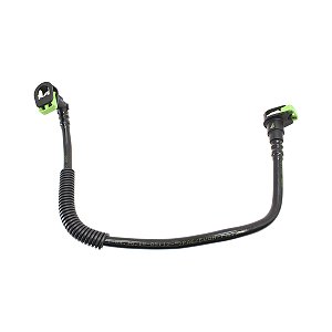 Mangueira Alimentação Filtro De Combustível GM Cobalt Onix Prisma