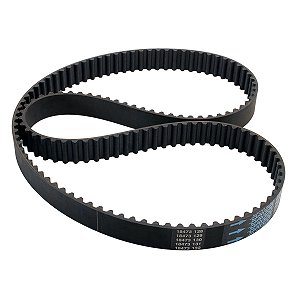 Correia Dentada Peugeot 206 207 307 / Citroen C3 C4 Xsara