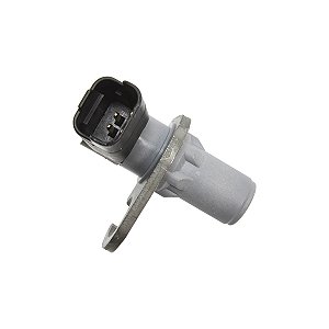 Sensor De Rotação Citroen C4 C5 Xsara Peugeot 307 407 807 2.0