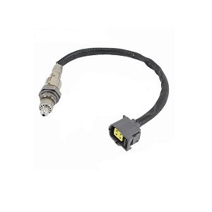 Sonda Lambda Mercedes Gla 200 - 250 / Cla 200 / A200