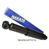 Amortecedor Traseiro Kombi Carat 97/   Novo