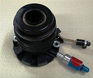 Atuador Hidraulico P/ Ranger/explorer 2.3/4.0 95/f1000 95/98