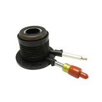 Atuador Hidraulico Para Blazer / S10 2.8 D 01