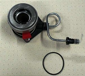 Atuador Hidraulico P/ Novo Corsa 02 1.0/ Astra 99/ Zafira 99