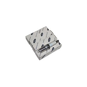 Vela Original Ford Focus 2008/ Ecosport 2012/ 2.0 Duratec