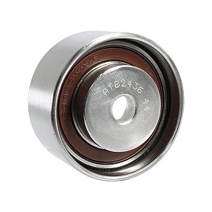 Polia Rolamento Correia Dentada Hyundai Elantra i30 Kia Carens Cerato SportageR10D4