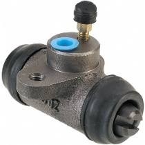 Cilindros De Roda P/ Kombi 1600 Traseiro 01/81