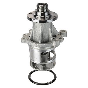 Bomba De Água BMW 316i 318i 318s 318ti 518i Z3 E36 E34 - 11511721872