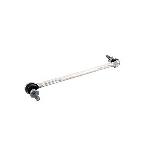 Bieleta Dianteira Esquerda Bmw 118i 120i 130i 135i 318i 320i 323i 325i 330i 335i x1 z4 - 31356765933