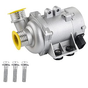 Bomba De Água Bmw 125 220 228 320 328 420 520 X1 X3 X4 Z4 - 11517597715