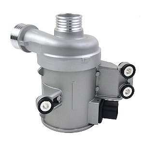 Bomba De Água Bmw 335i 335iX 435i X5 X6 M1 - 11518635090