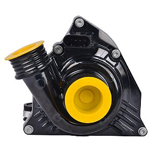 Bomba De Água Bmw E70 X5 30i / xDrive30i 3.0si - 11517568595