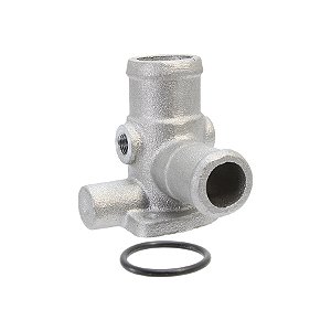 Cavalete do Distribuidor de Água Volkswagen Gol / Parati / Saveiro - 0261211339