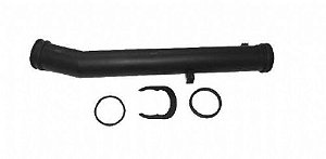 Tubo D'Água Volkswagen Gol / Saveiro / Parati / Fox 1.0 8v / 16v - IE87105