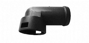 Cotovelo Valv. Termostatica Fox 1.0/1.6 03/spacefox 1.6 Flex