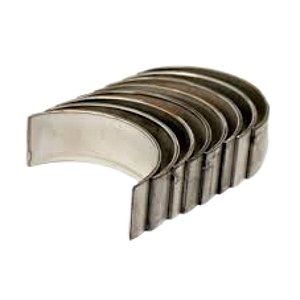 Jogo de Bonzina de Bielas 020 Ford 289/302 B634P20