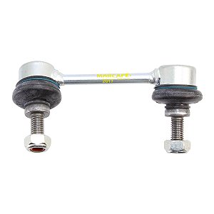 Bieleta Traseira Lado Esquerdo Chery Tiggo 2009/2015