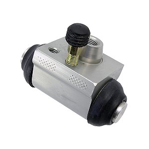 Cilindro Da Roda Traseira Toyota Etios 1.3 / 1.5