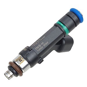 Bico Injetor Combustível Original Ford Fusion 2.5 2013/2015 - BB3Z9F593A