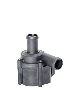 Bomba DÁgua Auxiliar VW Amarok / Touareg - Audi A4 / A6 / A8 / Q5 / Q7 715003