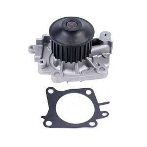 Bomba De Água Mitsubishi Pajero TR4 IO Colt/Volvo S40 V40 SW