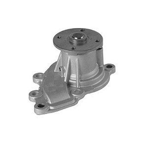 Bomba De Água Hyundai HB20 1.0 2011/ e Kia Picanto 1.0 2001/