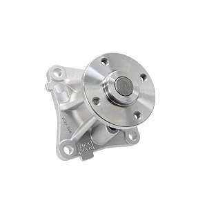 Bomba De Água Do Jac J2 J3 J5 1.4 16v - 2011 A 2015