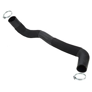 Mangueira Intercooler Discovery 3 E 4 2.7 Diesel 2004 - PNH500025