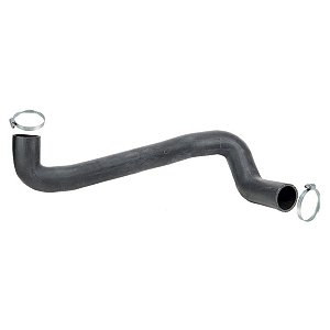 Mangueira Intercooler A Turbina S10 2.8 2000/2005 - 93283811