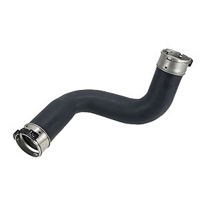 Mangueira Intercooler Turbina Nissan Frontier 2.5 2013 a 2016- 144635X02B