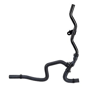 Mangueira Termostatica Land Rover E Range Rover Sport - PCH500955