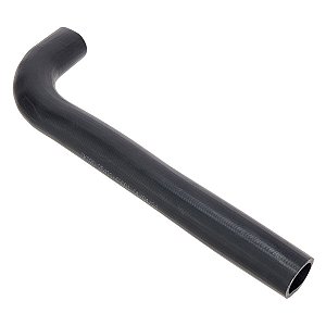 Mangueira Superior Radiador H-100 25411-43001