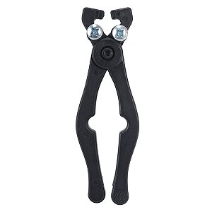 Alicate Extrator De Filtro De Combustível Kitest - KA035