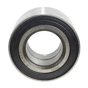 Rolamento Roda Dianteira Fiat Palio Strada Idea  - VKBC4221