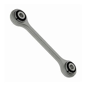 Bieleta Estabilizadora Suspensão Dianteira Audi Q7 Porsche Cayenne VW Touareg