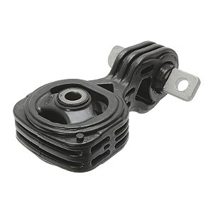 Calço Coxim Traseiro Inferior Câmbio Honda New Civic 2006 A 2011 - Automático