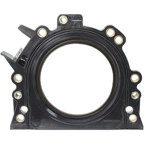 Retentor Do Volante Vw Gol Fox Saveiro Polo Voyage Kombi 8V - 032103171D