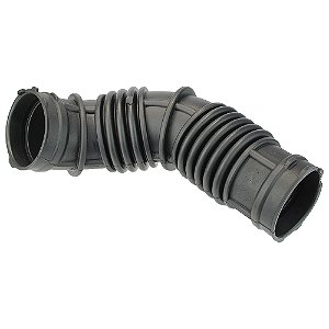 Mangueira Do Filtro De Ar Cruze 1.8 2012 / 2016 - 13308302