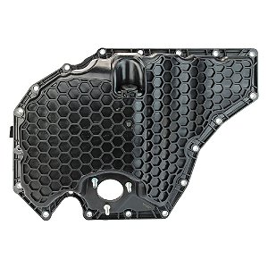 Carter De Óleo Do Motor Audi A4 A5 Q5 1.8 2.0 TFSi - 06L103598J