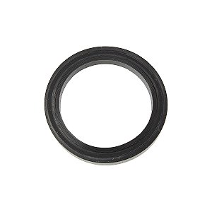 Anel Raspador Cremalheira Caixa TRW Volkswagen Gol G2 G3 G4 22,9x30x5mm