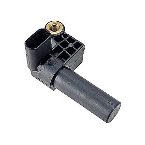 Sensor De Posição Do Viirabrequim Ford Ranger 2.2 e 3.2