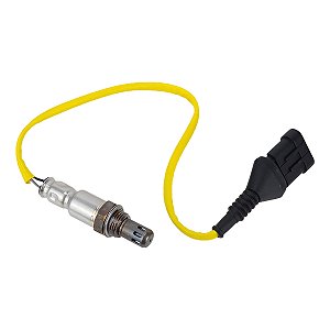 Sonda Lambda Pré Catalisador Cronos Doblo Punto Toro 1.8