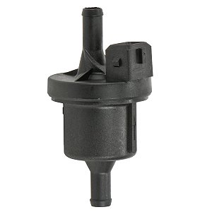 Válvula Canister Blazer Corsa Omega Monza Kadett 0280142300