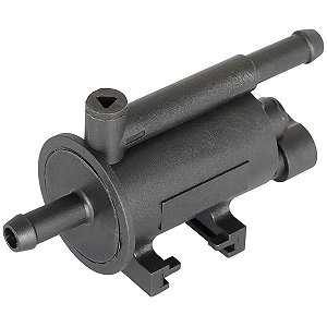 Válvula Canister Tucson Santa Fé Ix35 Sonata 2.0 2891025100