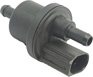 Válvula Canister Voyage Gol Polo Virtus Up - 6QE906517A