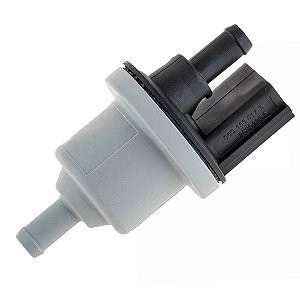 Válvula Canister Jetta Polo Golf Up - 06D133517