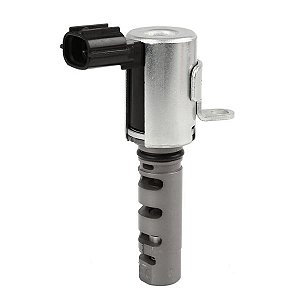 Valvula Solenoide Pressão Óleo Camry Rav4 - 1533031030