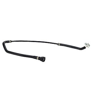 Mangueira Fina Reservatório P/ Bmw 118i 330i 328i X1