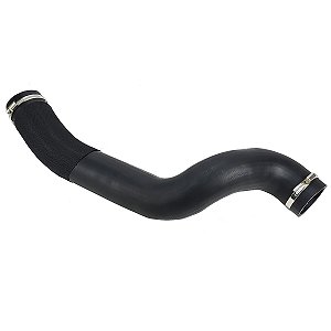 Mangueira Intercooler Admissão Ranger 3.2 - 2013 A 2023