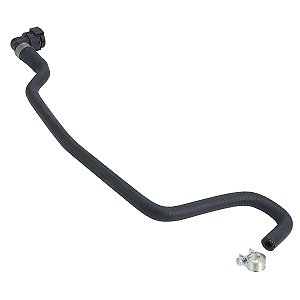 Mangueira Radiador Para Land Rover Range Rover - PCH001150